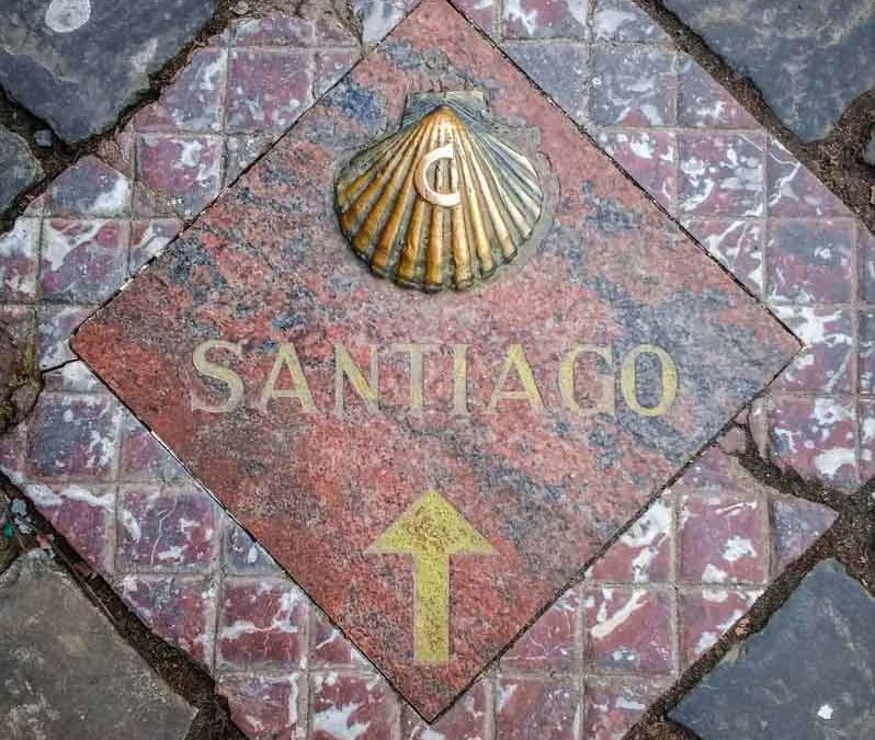 Descubre el Camino Primitivo de Santiago