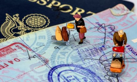 ¿Se necesita visado para Dubai? + Covid-19