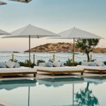 Nobu Hotel Ibiza, llegan The Rooftop Summer Series