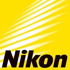 Nikon dice adiós a sus cámaras reflex