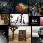 Ganadores del International Photography Awards 2022