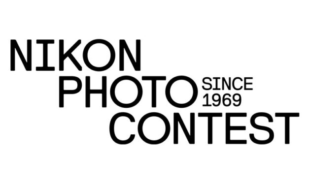 Nikon Photo Contest 2023