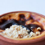 Gastronomía de Álava: un viaje de sabores por la tradición vasca