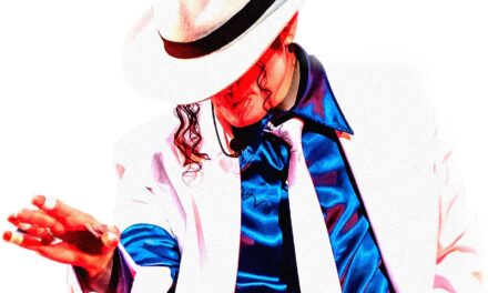 Michael Jackson vuelve a Madrid con This is Michael