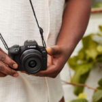 De oferta el kit de Canon ideal para fotógrafos principantes
