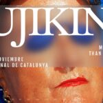 Fujikina, un evento para los amantes de la fotografía