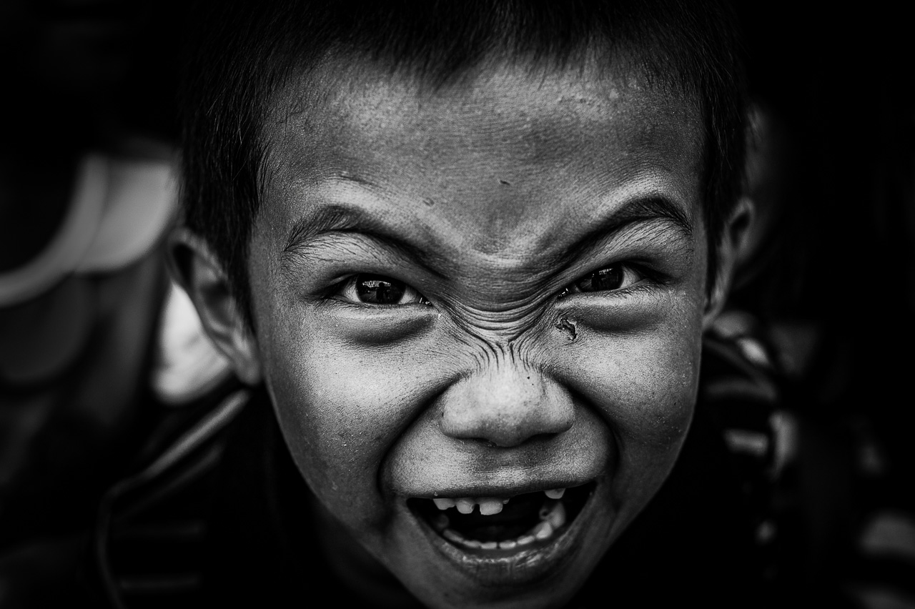 blanco y negro fotografia en blanco y negro