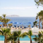 Nueva apertura en Ibiza: FERGUS Style Punta Arabí