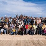 Festival de fotografía San Josep és Foto
