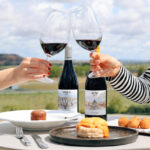 Escapada de 24 horas a la Ribera del Duero
