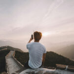 Holafly, patrocinador oficial de los Spain Travel Awards 2025