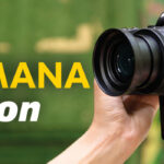 Semana Nikon en Fotocasión Madrid, ¡no te la pierdas!