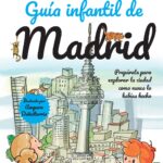 Dormir entre dinosaurios sin salir de Madrid