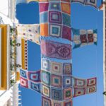 Ruta mudéjar y sabor andaluz en un viaje por la Axarquía