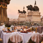 Estos son los destinos de lujo en los que pasar las Navidades