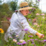 La Costa Brava, una región para comérsela