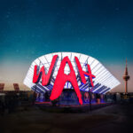 NaviWah, el regalo que nadie se espera y que será el mejor de todos