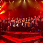 Los Spain Travel Awards se confirman en su primera edición como el referente del turismo en España