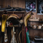 Los últimos de las chisteras