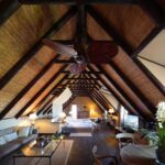 ¿Quieres pasar San Valentín en el mejor hotel de España?