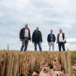 Tesalónica: come, bebe, ama