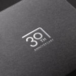 Canon celebra el 30 aniversario de las cámaras PowerShot con una G7 X Mark III especial