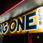 Así es la mejor inauguración en Torremolinos en décadas