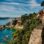 Lloret de Mar, mucho más que un destino de playa