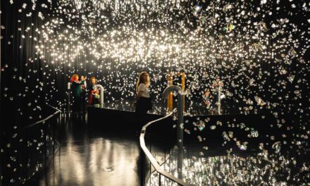 Qué ver en Innsbruck: Guía de viaje con todo