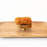 Restaurante Molino de Alcuneza, Estrella Michelin con alma cercana y producto local