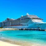 Tres fallecidos por un brote de hantavirus en un crucero rumbo a Canarias