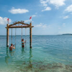 Islas Gili, el paraíso decepcionante