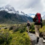 Las rutas de senderismo por Europa que no te puedes perder este verano