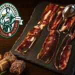 Premios Materia Prima, los mejores productos del País Vasco