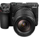 Nikon Z5IIC, la full frame que hace fácil la fotografía